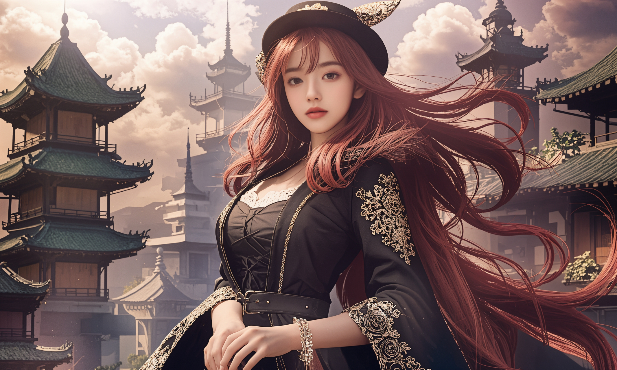 99综合-BT天堂在线WWW最新版资源中文-日本一区不卡高清在线观看-亚洲日本国产网站_欧美精品中文字幕一区-俺也色丝袜人妻中文字幕三区-久久久久久夜精品精品免费啦-欧美精品日韩精品在线|中尼共建“尼泊尔综合旅游保障项目”启动